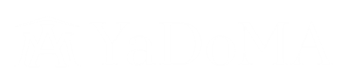 YaDoMA
